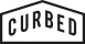 curbed-logo-slate_0