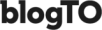 logo-blogTO