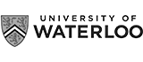 university-of-waterloo-logo